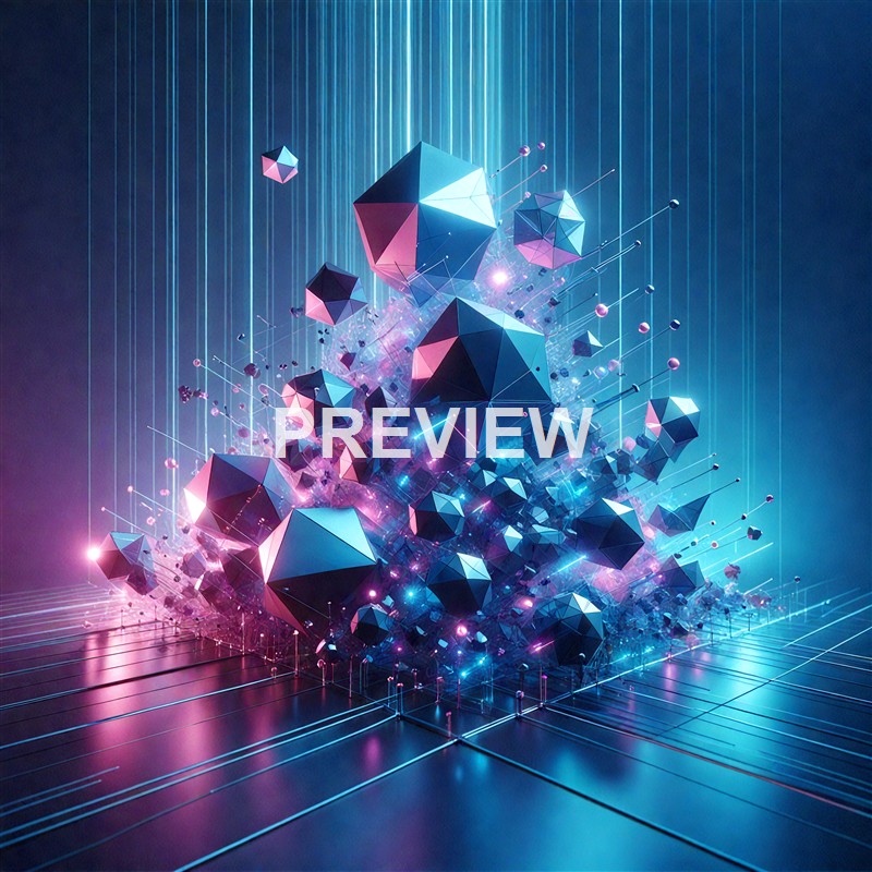 17750 - a-mesmerizing-3d-artwork-featuring-interconnected-geo_00002__result